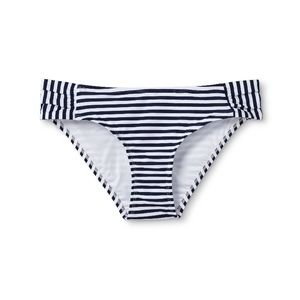 Vineyard Vines for target bikini bottoms